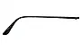 Sunglasses Replacement Lenses Tom Ford TF935 Ethan 60mm Wide Model Name 