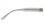 Tory Burch TY7194F Replacement Lenses Model Number Location 