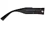 Versace MOD 4437-U Replacement Lenses 54mm wide Model Name 