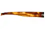 Von Zipper Stranz Replacement Sunglass Lenses Model Name 