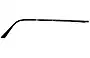 Vuarnet Pouilloux 052 Replacement Lenses Model Number Location 