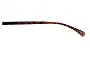 Vulk Eyewear Le Groupie 50mm Replacement Lenses - Model Name 