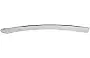 Byblos 586-S Replacement Sunglass Lenses - Model Number 