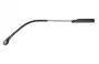 Carrera Panamerika65 Special Edition Replacement Lenses 65mm wide Model Name 