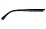 Sunglass Fix Replacement Lenses for Chanel 5267 - 58mm Wide Model Name 