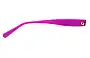 Christian Dior DiorMohotani Replacement Lenses 58mm wide Model Name 