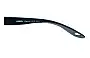Sunglasses Replacement Lenses Costa Del Mar Clipperton 58mm Wide Model Name 