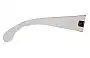 Cutler and Gross of London 0276 Replacement Lenses 64mm wide Model Number 