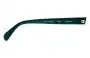 Cutler and Gross of London 0268 Replacement Lenses 59mm wide Model Name 