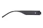 Dolce & Gabbana DG6118 Replacement Lenses 56mm wide Model Name 