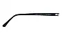 Jimmy Fairly Reformation Replacement Lenses 50mm wide Model Name 