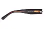 Longchamp LO745S Replacement Lenses Model Number Location 