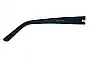 MCRX Madrid Replacement Lenses 51mm wide Model Number 