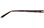Moscot Arthur Replacement Lenses 50mm wide Model Info 
