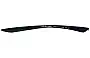 Sunglass Fix Replacement Lenses for Nike Gale Force Model Name 