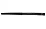 Oakley Deringer OX5066 - 52mm Wide Model Number 