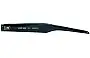 Oakley Meta HSTN Replacement Sunglass Lenses - Model Name 