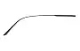 Oliver Peoples OV1328S Replacement Lenses 56mm wide Model Name 