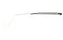 Sunglass Fix Replacement Lenses Prada SPR63T - Model Number 
