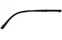 Ralph Lauren Polo PH 3104 Replacement Lenses Model Number Location 