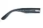 Ray-Ban RB2289 Mega Balorama Replacement Lenses 63mm wide Model Name 