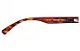 Sunglasses Replacement Lenses Revo RE1039 Paxton 56mm Wide Model Name 