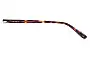 Sunglass Fix Replacement Lenses for Rixx Tribeca - Model Name 