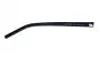 Saint Laurent  SL 557 Shade Replacement Lenses 53mm wide wide Model Number 