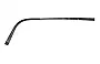 Serengeti Stanton Replacement Lenses 61mm wide Model Number 