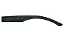 Smith Lowdown XL 2 Replacement Lenses Model Number 