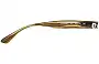Sunglass Fix Replacement Lenses for Thierry Lasry OLYMPY  - 45mm Wide - Model Info 