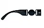 Sunglasses Replacement Lenses Versace MOD 4479U 52mm Wide Model Name 
