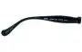 Sunglass Fix Replacement Lenses Anna Sui AS869 - Model Number 