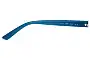 Sunglass Fix Replacement Lenses for Armani Exchange AX 4165S Model Name 