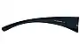 Sunglass Fix Replacement Lenses for Arnette AN3059 - Model Number 