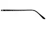 SFX Bailey Nelson Frank II Replacement Lenses Front View 