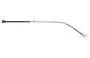 Sunglass Fix Replacement Lenses for Bailey Nelson Donavan Model Name 