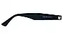 Bottega Veneta BV 1101S Replacement Lenses Model Number Location 