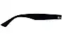 Bottega Veneta BV 1121S Replacement Lenses 55mm wide Model Number Location 