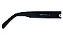 Celine CL 40238U Replacement Lenses - Model Number  