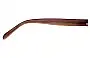 Sunglass Fix Replacement Lenses for Celine SC 1747N - Model Number 