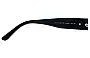 Chanel 5119 Replacement Lenses 54mm wide Model Name 
