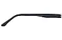 Chilli Beans LV.MU.0020 Replacement Lenses 49mm - Model Number 