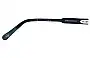 Chrome Hearts Ambidixtrous Replacement Lenses 53mm wide Model Number 