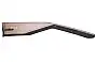 Costa Del Mar Taxman 59mm Replacement Lenses from The Sunglass FIx 
