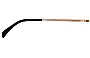 David Beckham DB 1078/S Replacement Lenses 53mm wide Model Name 