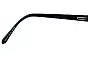 Ellery Ellery 02 52mm Replacement Lenses - Model Number 