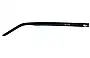 Sunglass Fix Replacement Lenses for Gentle Monster Rococo Model Name 
