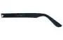 Graz J.R.G 52mm Replacement Lenses from The Sunglass Fix - Model Number 