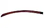 Gucci GG1187/S Replacement Lenses 56mm wide Model Name 